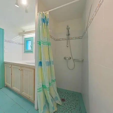 Charmante Maison Avec Acces Direct Plage, Jardin Clos, 6 Couchages, Et Menage Inclus - - Fr-1-224b-75 * Noirmoutier-en-l'Ile