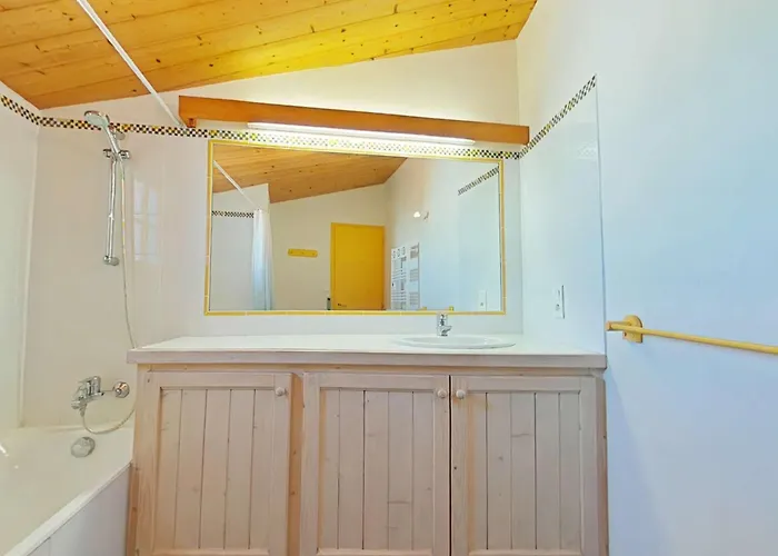 Charmante Maison Avec Acces Direct Plage, Jardin Clos, 6 Couchages, Et Menage Inclus - - Fr-1-224b-75 Noirmoutier-en-l'Ile